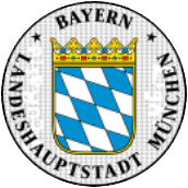 Wappen MSP
