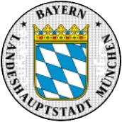 Wappen MSP